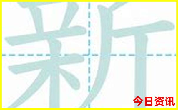 成都地铁能到的景点有哪些