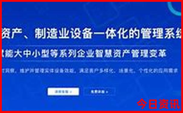 重庆市著名景点排行榜前十名